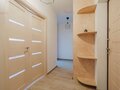 Продажа квартиры: Екатеринбург, ул. Советская, 45 (Пионерский) - Фото 4