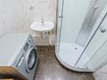 Продажа квартиры: Екатеринбург, ул. Советская, 45 (Пионерский) - Фото 5