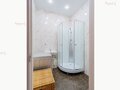 Продажа квартиры: Екатеринбург, ул. Советская, 45 (Пионерский) - Фото 6
