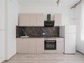 Продажа квартиры: Екатеринбург, ул. Советская, 45 (Пионерский) - Фото 7