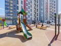 Продажа квартиры: Екатеринбург, ул. Советская, 45 (Пионерский) - Фото 8