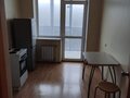 Аренда квартиры: Екатеринбург, ул. Алтайская, 62 (Уктус) - Фото 1