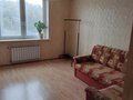 Аренда квартиры: Екатеринбург, ул. Алтайская, 62 (Уктус) - Фото 2