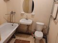 Аренда квартиры: Екатеринбург, ул. Алтайская, 62 (Уктус) - Фото 3