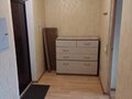 Аренда квартиры: Екатеринбург, ул. Алтайская, 62 (Уктус) - Фото 4