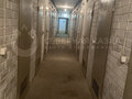Продажа склада: Екатеринбург, ул. Радищева, 61 (Юго-Западный) - Фото 4