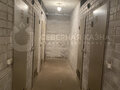Продажа склада: Екатеринбург, ул. Радищева, 61 (Юго-Западный) - Фото 5