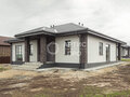 Продажа дома: д. Шайдурово, ул. Юго-Западная, 4В (городской округ Сысертский) - Фото 1