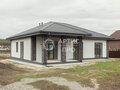 Продажа дома: д. Шайдурово, ул. Юго-Западная, 4В (городской округ Сысертский) - Фото 4