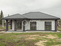 Продажа дома: д. Шайдурово, ул. Юго-Западная, 4В (городской округ Сысертский) - Фото 5