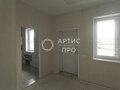 Продажа дома: д. Шайдурово, ул. Юго-Западная, 4В (городской округ Сысертский) - Фото 8