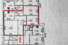 г. Первоуральск, ул. Бурильщиков, 21А (городской округ Первоуральск) - фото квартиры