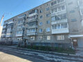 Продажа квартиры: г. Первоуральск, ул. Бурильщиков, 21А (городской округ Первоуральск) - Фото 2