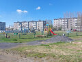 Продажа квартиры: г. Первоуральск, ул. Бурильщиков, 21А (городской округ Первоуральск) - Фото 3