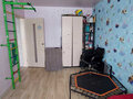 Продажа квартиры: г. Первоуральск, ул. Бурильщиков, 21А (городской округ Первоуральск) - Фото 7