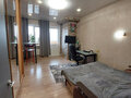 Продажа квартиры: Екатеринбург, ул. Елизаветинское, 22 (Елизавет) - Фото 1
