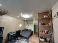 Продажа квартиры: Екатеринбург, ул. Елизаветинское, 22 (Елизавет) - Фото 3