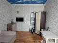 Продажа квартиры: Екатеринбург, ул. Елизаветинское, 22 (Елизавет) - Фото 4