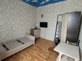 Продажа квартиры: Екатеринбург, ул. Елизаветинское, 22 (Елизавет) - Фото 5