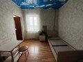 Продажа квартиры: Екатеринбург, ул. Елизаветинское, 22 (Елизавет) - Фото 6