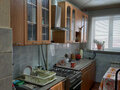 Продажа квартиры: Екатеринбург, ул. Софьи Перовской, 119 (Новая Сортировка) - Фото 5