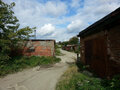 Сдам в аренду паркинг/гараж: Екатеринбург, ул. Академика Губкина, 84 (Химмаш) - Фото 2