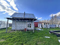 Продажа садового участка: п. Красногвардейский (г.о. Артемовский), СПО № Красногвардейский129 (городской округ Артемовский) - Фото 5