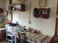 Продажа дачи: п Ключевск, городской округ Березовский, Режевское направление, ул. к/с №75 Медвежье, 8 - Фото 3