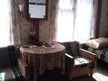Продажа дачи: п Ключевск, городской округ Березовский, Режевское направление, ул. к/с №75 Медвежье, 8 - Фото 4