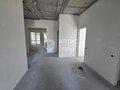 Продажа дома: к.п. Зеленые кварталы, ул. Павлова, 20 (городской округ Белоярский, п. Рассоха) - Фото 2