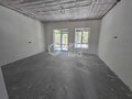 Продажа дома: к.п. Зеленые кварталы, ул. Павлова, 20 (городской округ Белоярский, п. Рассоха) - Фото 3