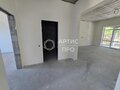 Продажа дома: к.п. Зеленые кварталы, ул. Павлова, 20 (городской округ Белоярский, п. Рассоха) - Фото 5