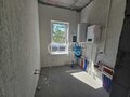 Продажа дома: к.п. Зеленые кварталы, ул. Павлова, 20 (городской округ Белоярский, п. Рассоха) - Фото 6