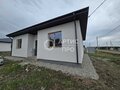 Продажа дома: д. Ключи (г.о. Сысертский), ул. Дальняя, 54 (городской округ Сысертский) - Фото 1