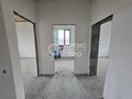 Продажа дома: д. Ключи (г.о. Сысертский), ул. Дальняя, 54 (городской округ Сысертский) - Фото 7
