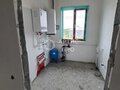 Продажа дома: д. Ключи (г.о. Сысертский), ул. Дальняя, 54 (городской округ Сысертский) - Фото 8