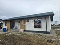 Продажа дома: д. Ключи (г.о. Сысертский), ул. Дальняя, 50А (городской округ Сысертский) - Фото 1