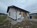 Продажа дома: д. Ключи (г.о. Сысертский), ул. Дальняя, 50А (городской округ Сысертский) - Фото 3