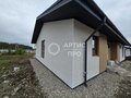 Продажа дома: д. Ключи (г.о. Сысертский), ул. Дальняя, 50А (городской округ Сысертский) - Фото 4