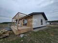 Продажа дома: д. Ключи (г.о. Сысертский), ул. Дальняя, 50А (городской округ Сысертский) - Фото 5