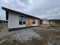 Продажа дома: д. Ключи (г.о. Сысертский), ул. Дальняя, 50А (городской округ Сысертский) - Фото 6