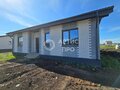 Продажа дома: п. Бобровский, ул. Алёшина, 42 (городской округ Сысертский) - Фото 1