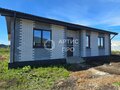 Продажа дома: п. Бобровский, ул. Алёшина, 42 (городской округ Сысертский) - Фото 2