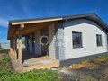 Продажа дома: п. Бобровский, ул. Алёшина, 42 (городской округ Сысертский) - Фото 3