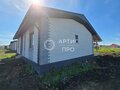 Продажа дома: п. Бобровский, ул. Алёшина, 42 (городской округ Сысертский) - Фото 5