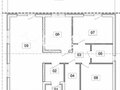 Продажа дома: п. Бобровский, ул. Алёшина, 42 (городской округ Сысертский) - Фото 6