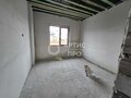 Продажа дома: п. Бобровский, ул. Алёшина, 42 (городской округ Сысертский) - Фото 8
