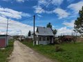 Продажа садового участка: Екатеринбург, СНТ Надежда, уч. 3 (Шабровский) - Фото 3