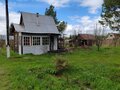 Продажа садового участка: Екатеринбург, СНТ Надежда, уч. 3 (Шабровский) - Фото 6