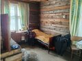 Продажа садового участка: Екатеринбург, СНТ Надежда, уч. 3 (Шабровский) - Фото 7